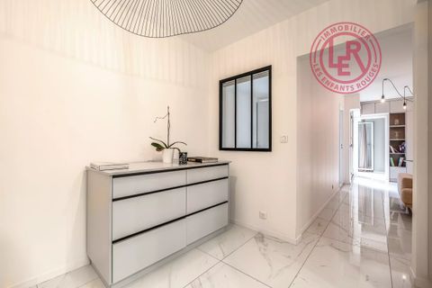 Lejlighed i Paris, Paris, Paris - € 870.000 | Ref: 86889526 - foto 13