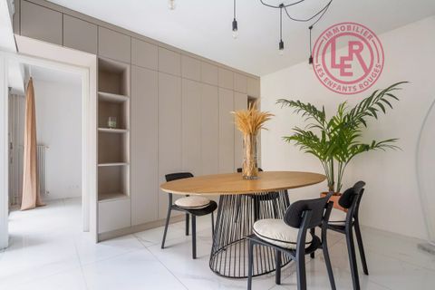 Lejlighed i Paris, Paris, Paris - € 870.000 | Ref: 86889526 - foto 1