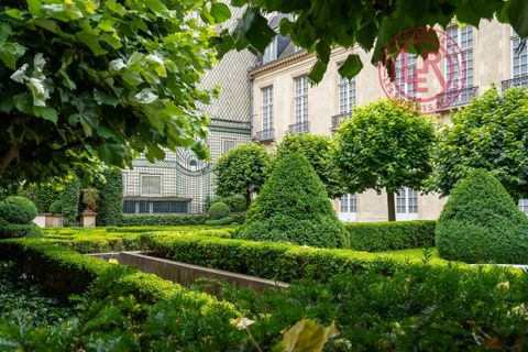 Lejlighed i Paris, Paris, Paris - € 870.000 | Ref: 86889526 - foto 3