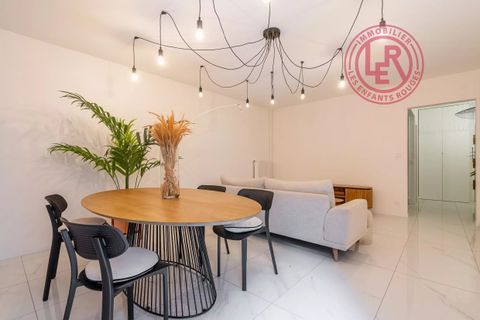 Lejlighed i Paris, Paris, Paris - € 870.000 | Ref: 86889526 - foto 4