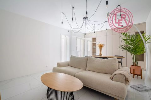 Lejlighed i Paris, Paris, Paris - € 870.000 | Ref: 86889526 - foto 5