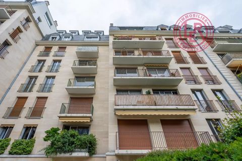 Lejlighed i Paris, Paris, Paris - € 870.000 | Ref: 86889526 - foto 14