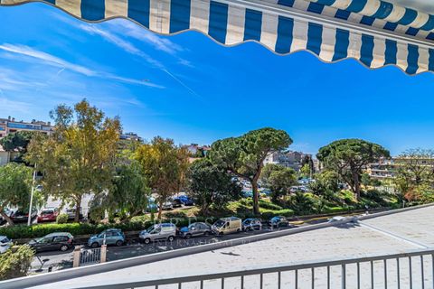 Lejlighed i Antibes, Alpes-Maritimes, Antibes - € 410.000 | Ref: 26.00045 - foto 10