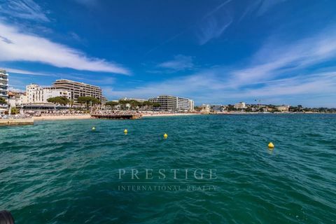 Lejlighed i Antibes, Alpes-Maritimes, Antibes - € 410.000 | Ref: 26.00045 - foto 12
