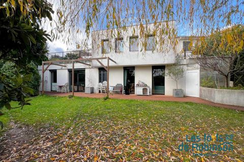 Villa a Le Plessis-Robinson, Hauts-de-Seine, Le Plessis-Robinson - € 730.000 | Ref: VM641-TOITSROBINSON - foto 3
