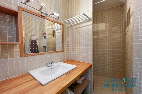 Villa a Le Plessis-Robinson, Hauts-de-Seine, Le Plessis-Robinson - € 730.000 | Ref: VM641-TOITSROBINSON - foto 13