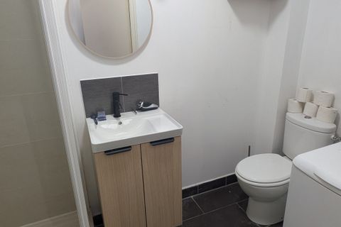 Leilighet i Roubaix, Nord, Roubaix - € 97 900 | Ref: 60707 - foto 3