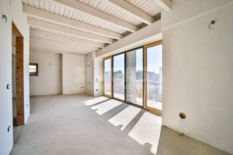 Leilighet i Cornate d'Adda, Monza and Brianza, Cornate d'Adda - € 269 800 | Ref: 4LOC.CORNATE-TD2698V - foto 2