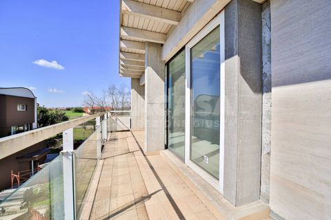 Leilighet i Cornate d'Adda, Monza and Brianza, Cornate d'Adda - € 269 800 | Ref: 4LOC.CORNATE-TD2698V - foto 4