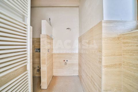 Leilighet i Cornate d'Adda, Monza and Brianza, Cornate d'Adda - € 269 800 | Ref: 4LOC.CORNATE-TD2698V - foto 6