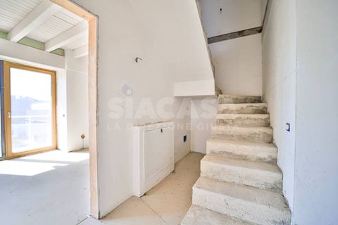 Leilighet i Cornate d'Adda, Monza and Brianza, Cornate d'Adda - € 269 800 | Ref: 4LOC.CORNATE-TD2698V - foto 7