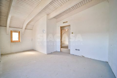 Leilighet i Cornate d'Adda, Monza and Brianza, Cornate d'Adda - € 269 800 | Ref: 4LOC.CORNATE-TD2698V - foto 9