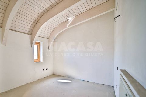 Leilighet i Cornate d'Adda, Monza and Brianza, Cornate d'Adda - € 269 800 | Ref: 4LOC.CORNATE-TD2698V - foto 10