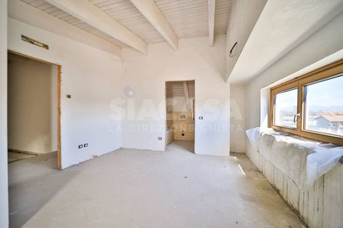 Leilighet i Cornate d'Adda, Monza and Brianza, Cornate d'Adda - € 269 800 | Ref: 4LOC.CORNATE-TD2698V - foto 11