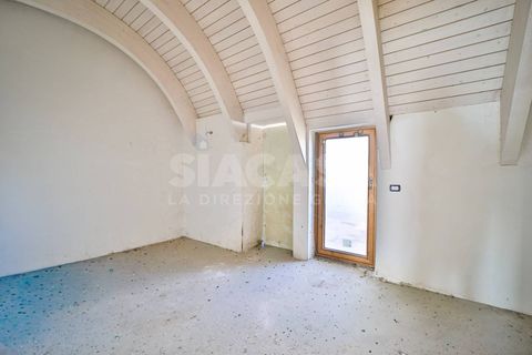 Leilighet i Cornate d'Adda, Monza and Brianza, Cornate d'Adda - € 269 800 | Ref: 4LOC.CORNATE-TD2698V - foto 12