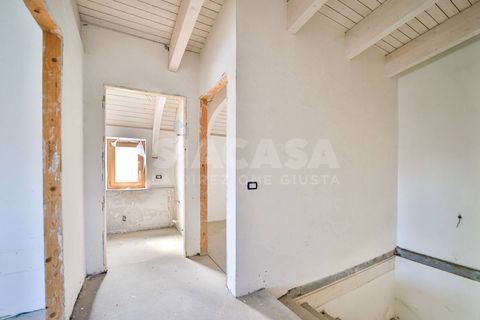 Leilighet i Cornate d'Adda, Monza and Brianza, Cornate d'Adda - € 269 800 | Ref: 4LOC.CORNATE-TD2698V - foto 14