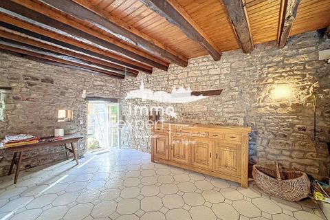 Farm i Vioménil, Vosges, Vioménil - € 290.000 | Ref: 861 - foto 2