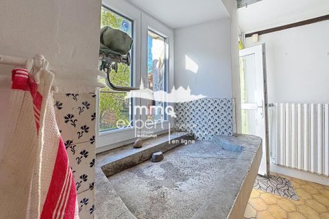 Farm i Vioménil, Vosges, Vioménil - € 290.000 | Ref: 861 - foto 9