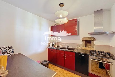 Farm i Vioménil, Vosges, Vioménil - € 290.000 | Ref: 861 - foto 11