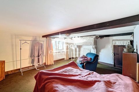 Farm i Vioménil, Vosges, Vioménil - € 290.000 | Ref: 861 - foto 14