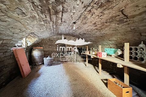 Farm i Vioménil, Vosges, Vioménil - € 290.000 | Ref: 861 - foto 15