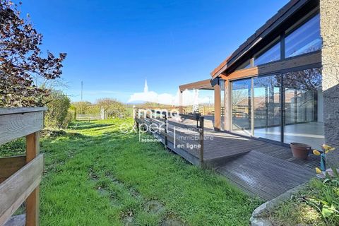 Farm i Vioménil, Vosges, Vioménil - € 290.000 | Ref: 861 - foto 16