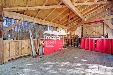 Farm i Vioménil, Vosges, Vioménil - € 290.000 | Ref: 861 - foto 17