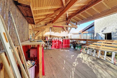Farm i Vioménil, Vosges, Vioménil - € 290.000 | Ref: 861 - foto 18
