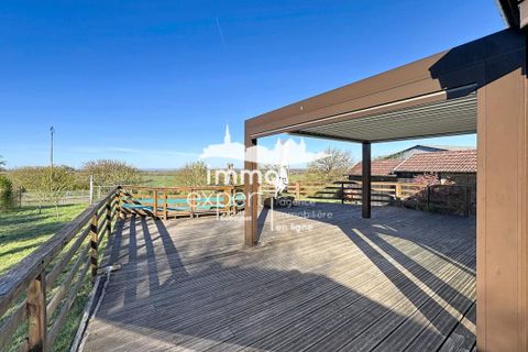 Farm i Vioménil, Vosges, Vioménil - € 290.000 | Ref: 861 - foto 20