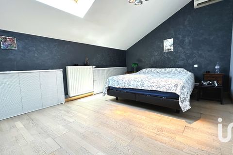 Leilighet i Lorette, Loire, Lorette - € 429 000 | Ref: 81474 - foto 9