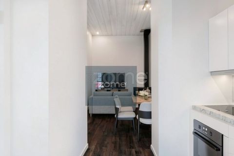 Villa i Ciboes e Brufe, Braga, Ciboes e Brufe - € 175.000 | Ref: ZMPT586509 - foto 3