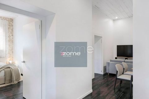 Villa i Ciboes e Brufe, Braga, Ciboes e Brufe - € 175.000 | Ref: ZMPT586509 - foto 5