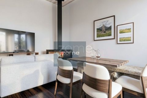 Villa i Ciboes e Brufe, Braga, Ciboes e Brufe - € 175.000 | Ref: ZMPT586509 - foto 6
