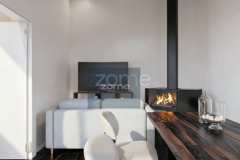 Villa i Ciboes e Brufe, Braga, Ciboes e Brufe - € 175.000 | Ref: ZMPT586509 - foto 7