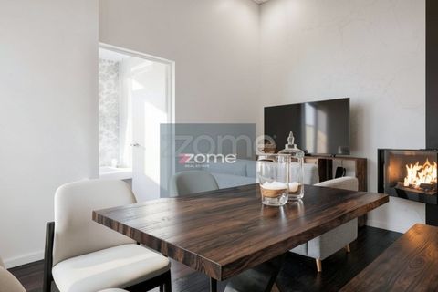 Villa i Ciboes e Brufe, Braga, Ciboes e Brufe - € 175.000 | Ref: ZMPT586509 - foto 8