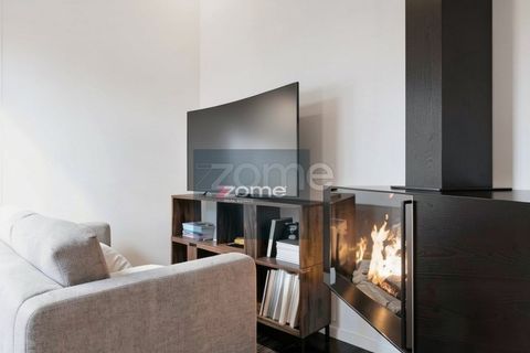 Villa i Ciboes e Brufe, Braga, Ciboes e Brufe - € 175.000 | Ref: ZMPT586509 - foto 9