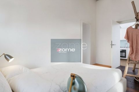 Villa i Ciboes e Brufe, Braga, Ciboes e Brufe - € 175.000 | Ref: ZMPT586509 - foto 10