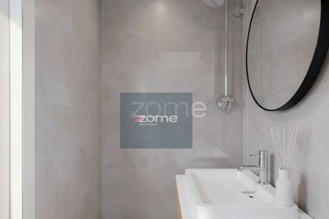 Villa i Ciboes e Brufe, Braga, Ciboes e Brufe - € 175.000 | Ref: ZMPT586509 - foto 13