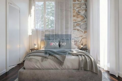 Villa i Ciboes e Brufe, Braga, Ciboes e Brufe - € 175.000 | Ref: ZMPT586509 - foto 14