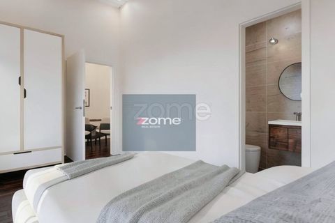 Villa i Ciboes e Brufe, Braga, Ciboes e Brufe - € 175.000 | Ref: ZMPT586509 - foto 15