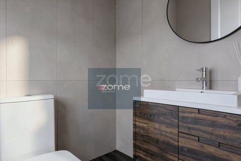 Villa i Ciboes e Brufe, Braga, Ciboes e Brufe - € 175.000 | Ref: ZMPT586509 - foto 16