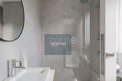 Villa i Ciboes e Brufe, Braga, Ciboes e Brufe - € 175.000 | Ref: ZMPT586509 - foto 18