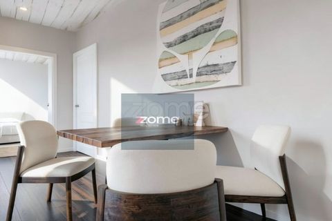 Villa i Ciboes e Brufe, Braga, Ciboes e Brufe - € 175.000 | Ref: ZMPT586509 - foto 19