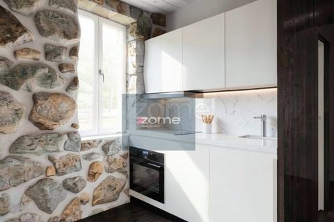 Villa i Ciboes e Brufe, Braga, Ciboes e Brufe - € 175.000 | Ref: ZMPT586509 - foto 20