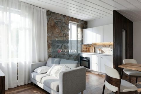 Villa i Ciboes e Brufe, Braga, Ciboes e Brufe - € 175.000 | Ref: ZMPT586509 - foto 21