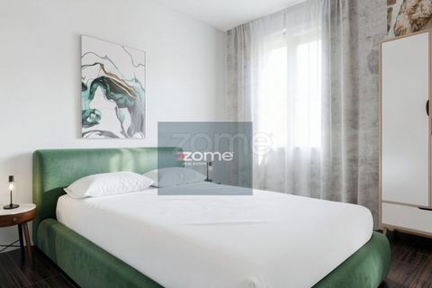 Villa i Ciboes e Brufe, Braga, Ciboes e Brufe - € 175.000 | Ref: ZMPT586509 - foto 22