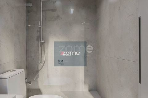 Villa i Ciboes e Brufe, Braga, Ciboes e Brufe - € 175.000 | Ref: ZMPT586509 - foto 23