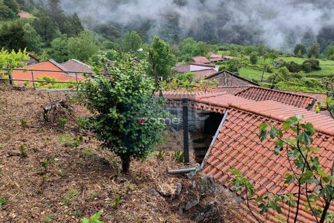 Villa i Ciboes e Brufe, Braga, Ciboes e Brufe - € 175.000 | Ref: ZMPT586509 - foto 27