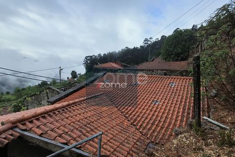Villa i Ciboes e Brufe, Braga, Ciboes e Brufe - € 175.000 | Ref: ZMPT586509 - foto 28