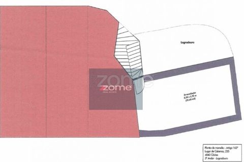 Villa i Ciboes e Brufe, Braga, Ciboes e Brufe - € 175.000 | Ref: ZMPT586509 - foto 34